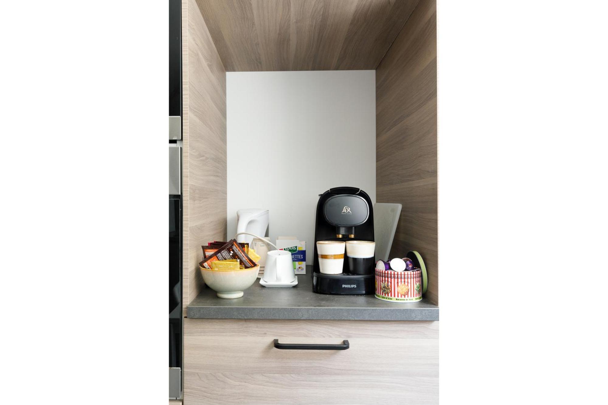 Appartement Super Studio Moderne Et Cozy Proche Croisette & Mer *